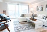 1-bedroom apartment at The Jamestown Apartments in Newport News